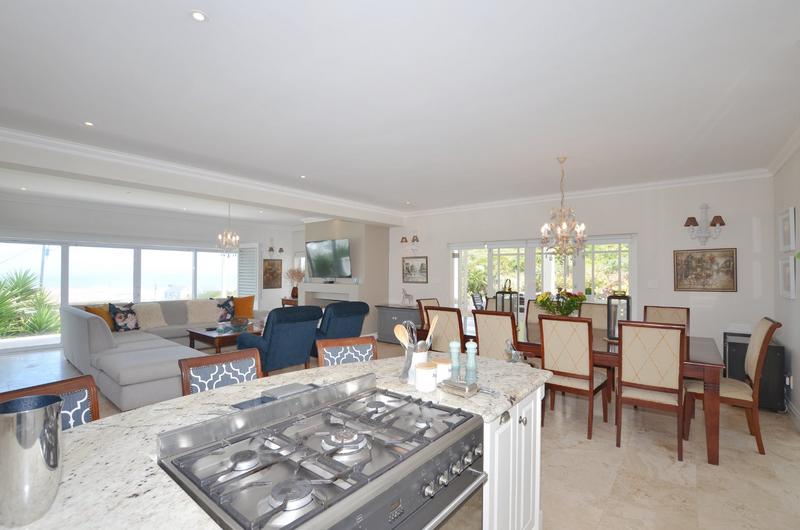 4 Bedroom Property for Sale in Pearl Bay Western Cape